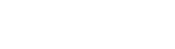 2026美加墨世界杯官网